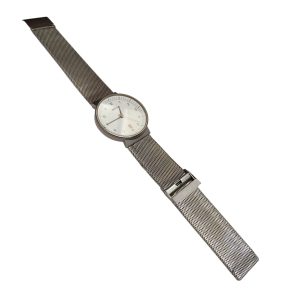 Amanet Cashbook | Amanet Online